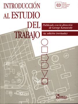 INTRODUCCIÓN AL ESTUDIO DEL TRABAJO (11)