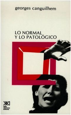 LO NORMAL Y LO PATOLÓGICO