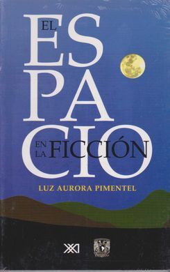 EL ESPACIO EN LA FICCIÓN