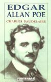 EDGAR ALLAN POE