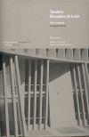 TEODORO GONZALEZ LEON. OBRA COMPLETA