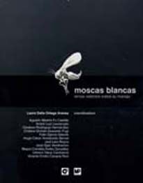 MOSCAS BLANCAS. TEMAS SELECTO SOBRE SU MANEJO