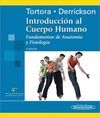 INTRODUCCIÓN AL CUERPO HUMANO