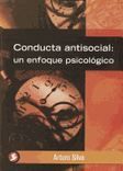CONDUCTA ANTISOCIAL, UN ENFOQUE PSICOLOGICO