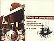 DIBUJO DE COMPOSICION (TECNICA REPRESENTACION)