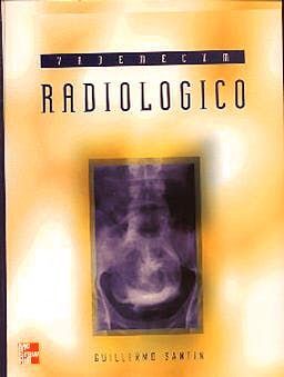 VADEMECUM RADIOLOGICO