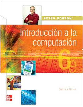 INTRODUCCION A LA COMPUTACION