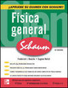 FISICA GENERAL (SERIE SCHAUM'S)