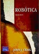 ROBÓTICA