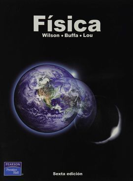 FISICA