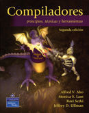 COMPILADORES