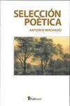 SELECCIÃN POÃTICA