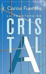 LA FRONTERA DE CRISTAL