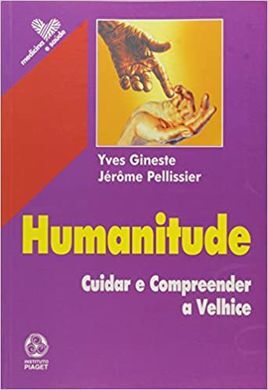 HUMANITUDE (PORTUGUÉS)