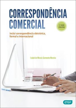 CORRESPONDENCIA COMERCIAL