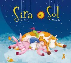 SIRA Y SOL