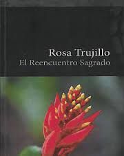 EL REENCUENTRO SAGRADO