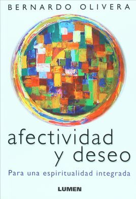 AFECTIVIDAD Y DESEO