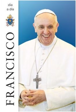 FRANCISCO DIA A DIA