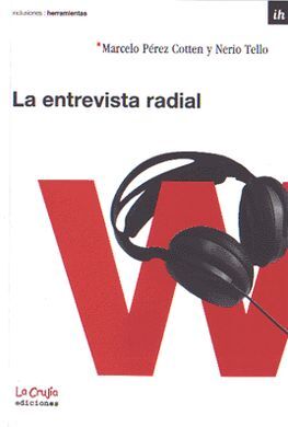 LA ENTREVISTA RADIAL