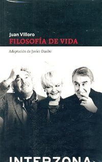 FILOSOFIA DE VIDA