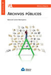 ARCHIVOS PÚBLICOS