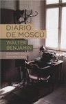 DIARIO DE MOSCU