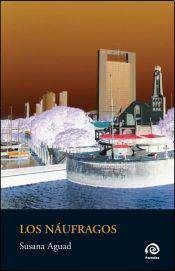 LOS NÁUFRAGOS
