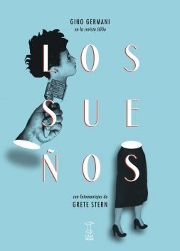 LOS SUEÑOS