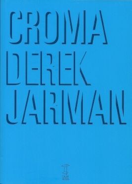 CROMA