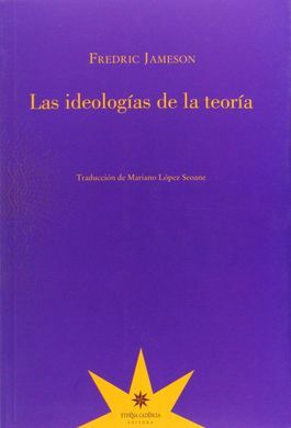 LAS IDEOLOGÍAS DE LA TEORÍA