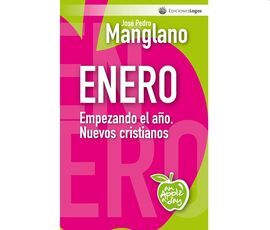 ENERO