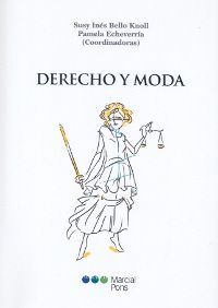 DERECHO Y MODA