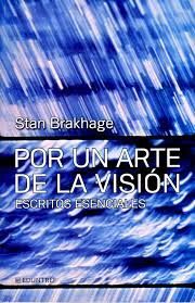 POR UN ARTE DE LA VISIÓN