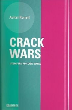 CRACK WARDS