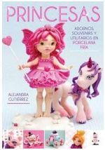 PRINCESAS
