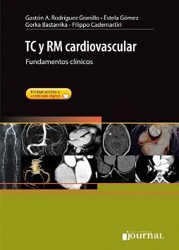 TC Y RM CARDIOVASCULAR