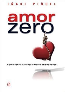 AMOR ZERO