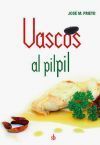 VASCOS AL PILPIL