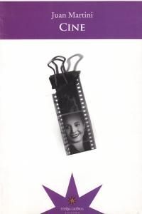 CINE