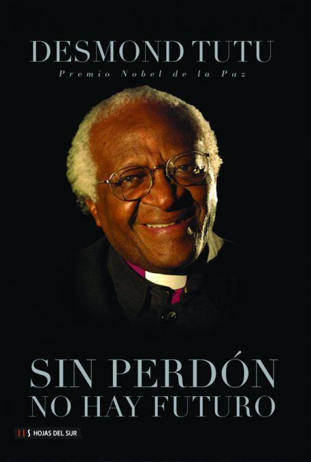 SIN PERDÓN NO HAY FUTURO