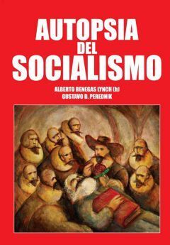 AUTOPSIA DEL SOCIALISMO