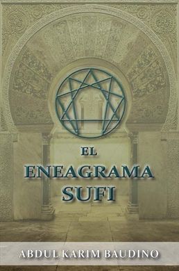 EL ENEAGRAMA SUFI