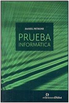 PRUEBA INFORMÁTICA
