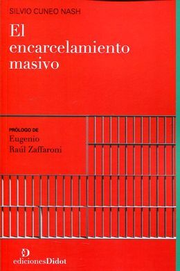 ENCARCELAMIENTO MASIVO
