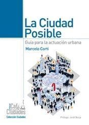 LA CIUDAD POSIBLE