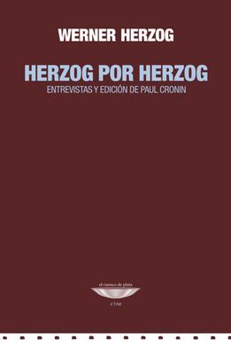 HERZOG POR HERZOG