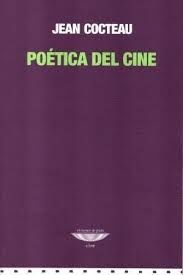 POETICA DEL CINE