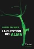 LA CUESTION DEL ALMA