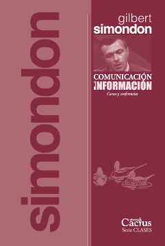 COMUNICACIÓN E INFORMACIÓN (CURSOS Y CONFERENCIAS) EDICIÓN ESTABLECIDA POR NATHA